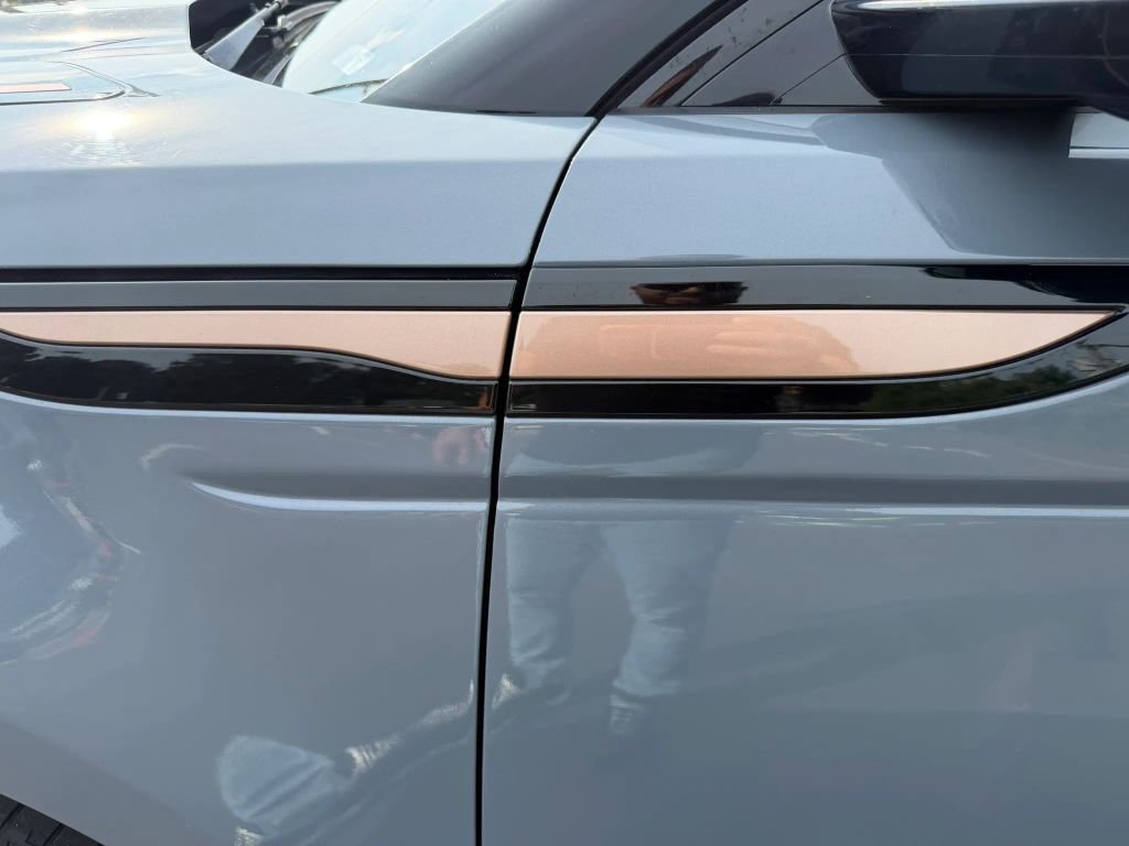 land rover range rover evoque 2020 SALZL2FX3LH081458 image land rover range rover evoque 2020 SALZL2FX3LH081458 image